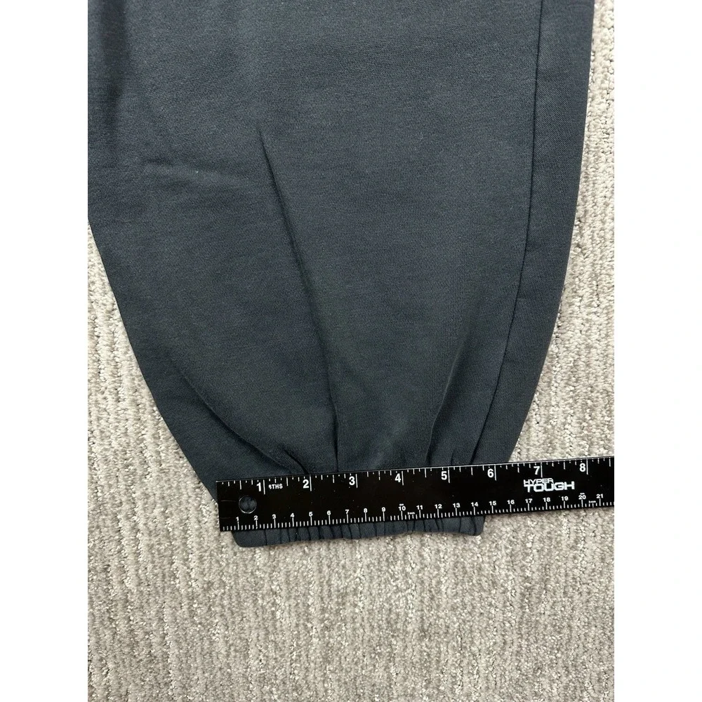 Nike phoenix fleece